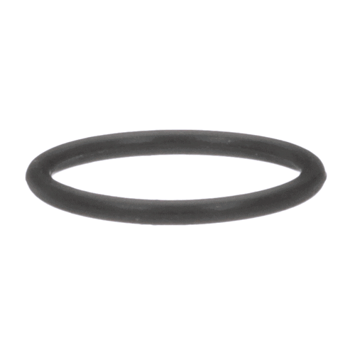 Bosch Part# 2610913573 O-Ring - Genuine OEM