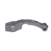 Bosch Part# 2610915747 Latch - Genuine OEM