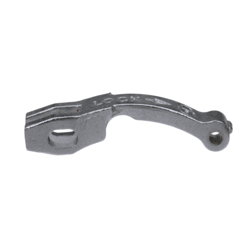Bosch Part# 2610915747 Latch - Genuine OEM