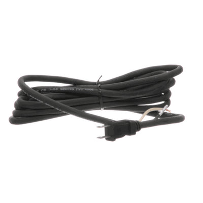 Bosch Part# 2610915754 Cord - Genuine OEM