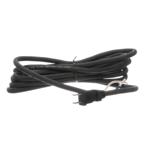 Bosch Part# 2610915754 Cord - Genuine OEM