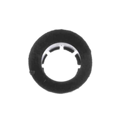 Bosch Part# 2610918145 Cap - Genuine OEM