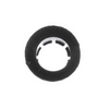 Bosch Part# 2610918145 Cap - Genuine OEM