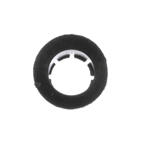 Bosch Part# 2610918145 Cap - Genuine OEM