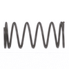 Bosch Part# 2610919068 Compression Spring - Genuine OEM