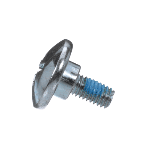Bosch Part# 2610919076 Shoulder Screw - Genuine OEM
