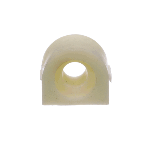 Bosch Part# 2610919078 Pad - Genuine OEM