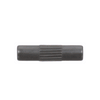 Bosch Part# 2610919086 Pin - Genuine OEM