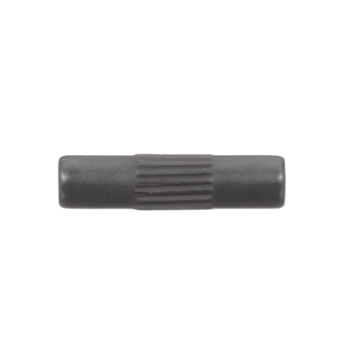 Bosch Part# 2610919086 Pin - Genuine OEM