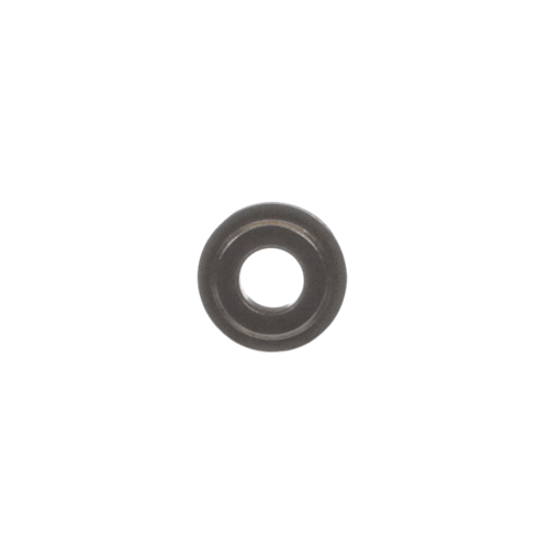 Bosch Part# 2610919165 Washer - Genuine OEM