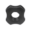 Bosch Part# 2610919273 Nut - Genuine OEM