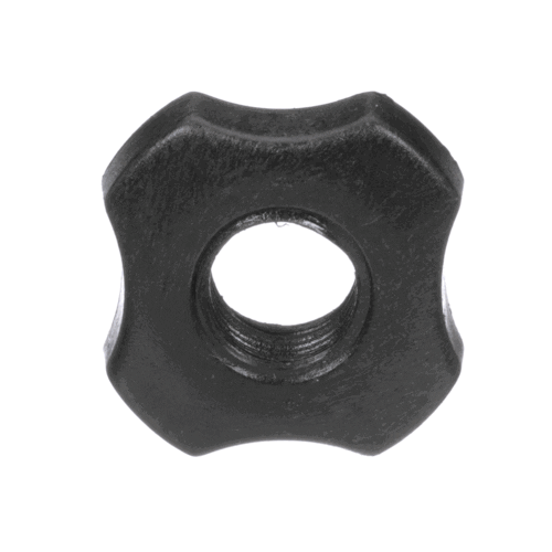 Bosch Part# 2610919273 Nut - Genuine OEM