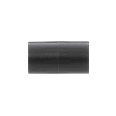 Bosch Part# 2610919327 Cover Sleeve - Genuine OEM