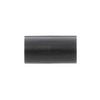 Bosch Part# 2610919327 Cover Sleeve - Genuine OEM
