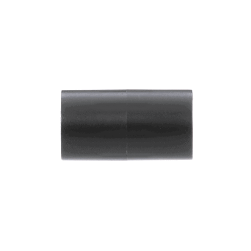 Bosch Part# 2610919327 Cover Sleeve - Genuine OEM