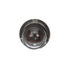 Bosch Part# 2610920839 Bulb - Genuine OEM