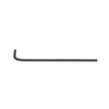 Bosch Part# 2610921512 Wrench - Genuine OEM