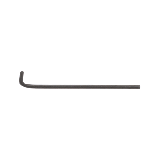 Bosch Part# 2610921512 Wrench - Genuine OEM