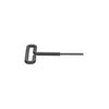 Bosch Part# 2610923193 Wrench - Genuine OEM