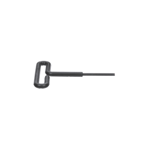 Bosch Part# 2610923193 Wrench - Genuine OEM