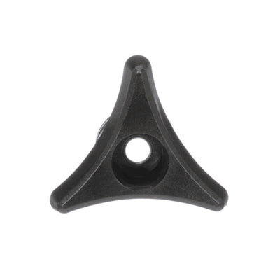 Bosch Part# 2610923283 Knob - Genuine OEM