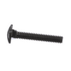 Bosch Part# 2610927718 Bolt - Genuine OEM