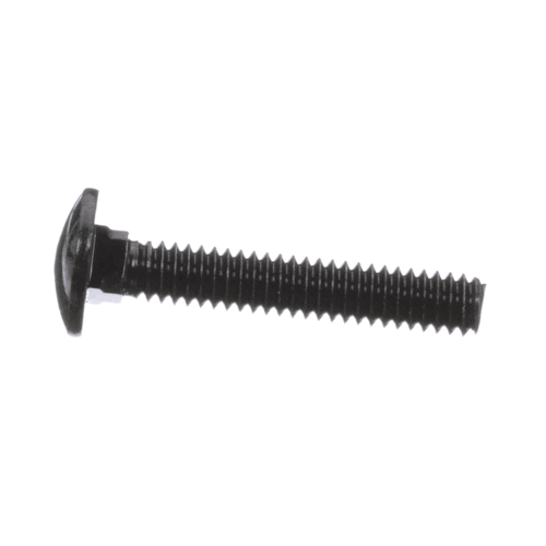Bosch Part# 2610927718 Bolt - Genuine OEM