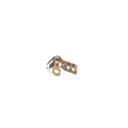 Bosch Part# 2610932258 Terminal - Genuine OEM