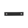 Bosch Part# 2610935105 Slide Plate - Genuine OEM