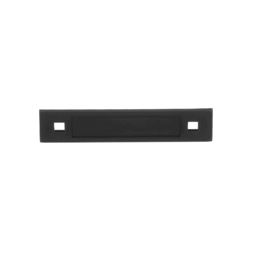 Bosch Part# 2610935105 Slide Plate - Genuine OEM