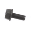 Bosch Part# 2610935247 Flange Bolt - Genuine OEM