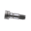 Bosch Part# 2610943880 Coupling - Genuine OEM