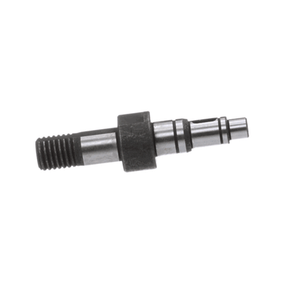 Bosch Part# 2610950043 Shaft - Genuine OEM