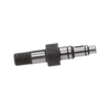 Bosch Part# 2610950043 Shaft - Genuine OEM