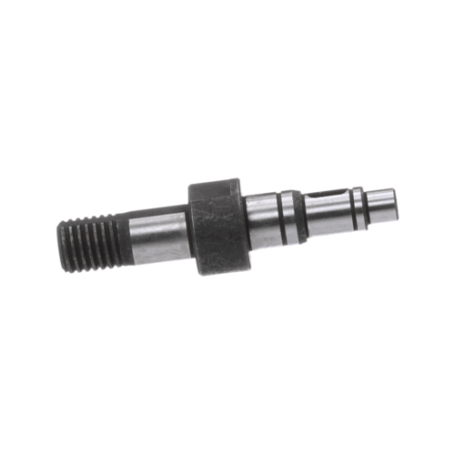 Bosch Part# 2610950043 Shaft - Genuine OEM