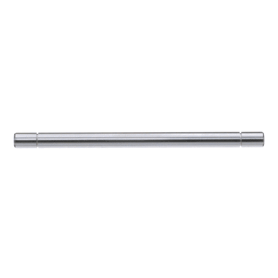 Bosch Part# 2610950052 Rod - Genuine OEM