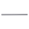 Bosch Part# 2610950052 Rod - Genuine OEM