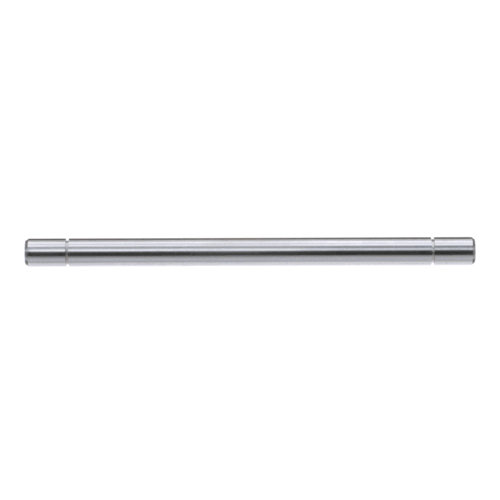 Bosch Part# 2610950052 Rod - Genuine OEM