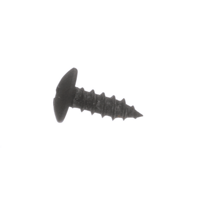 Bosch Part# 2610950066 Screw - Genuine OEM