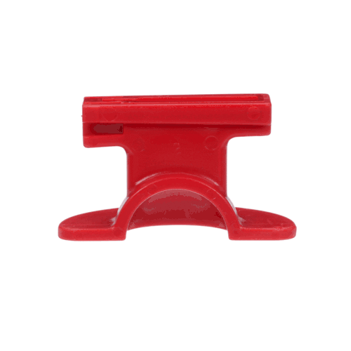 Bosch Part# 2610950068 Clamp - Genuine OEM