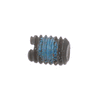 Bosch Part# 2610950091 Set Screw - Genuine OEM