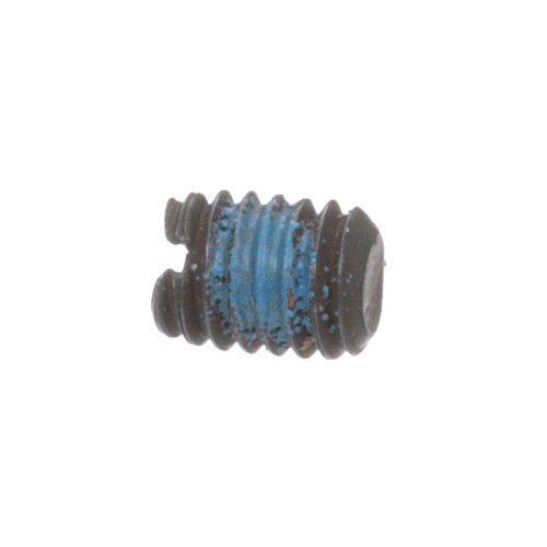 Bosch Part# 2610950091 Set Screw - Genuine OEM