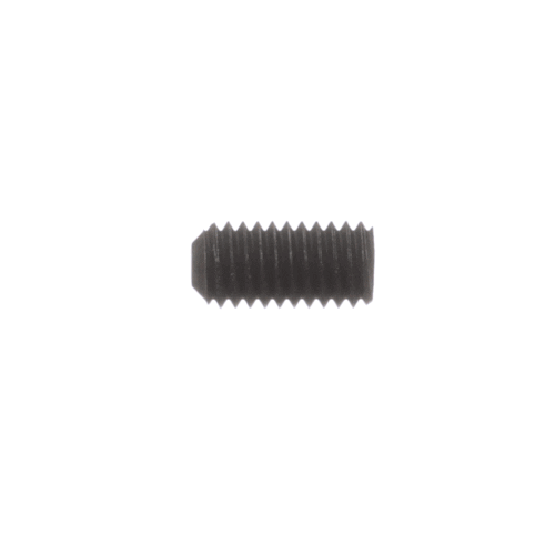 Bosch Part# 2610950120 Screw Set - Genuine OEM
