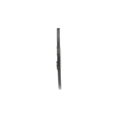 Bosch Part# 2610950129 Plain Washer - Genuine OEM