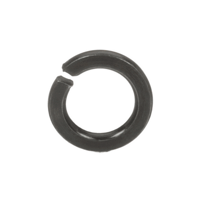 Bosch Part# 2610950389 Washer - Genuine OEM