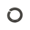 Bosch Part# 2610950389 Washer - Genuine OEM