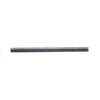Bosch Part# 2610956413 Depth Rod - Genuine OEM