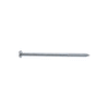 Bosch Part# 2610991306 Screw - Genuine OEM