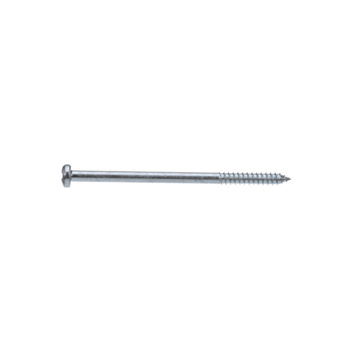 Bosch Part# 2610991306 Screw - Genuine OEM