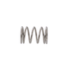 Bosch Part# 2610991371 Spring - Genuine OEM